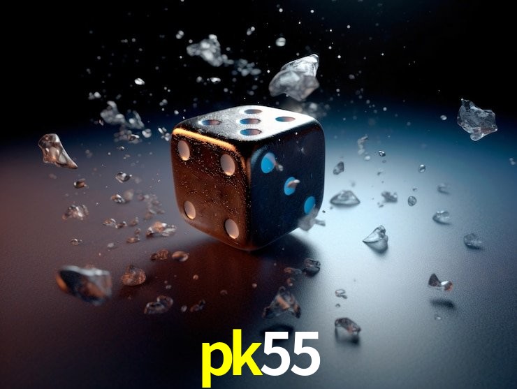 pk55,pk55.com