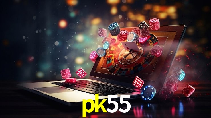 pk55