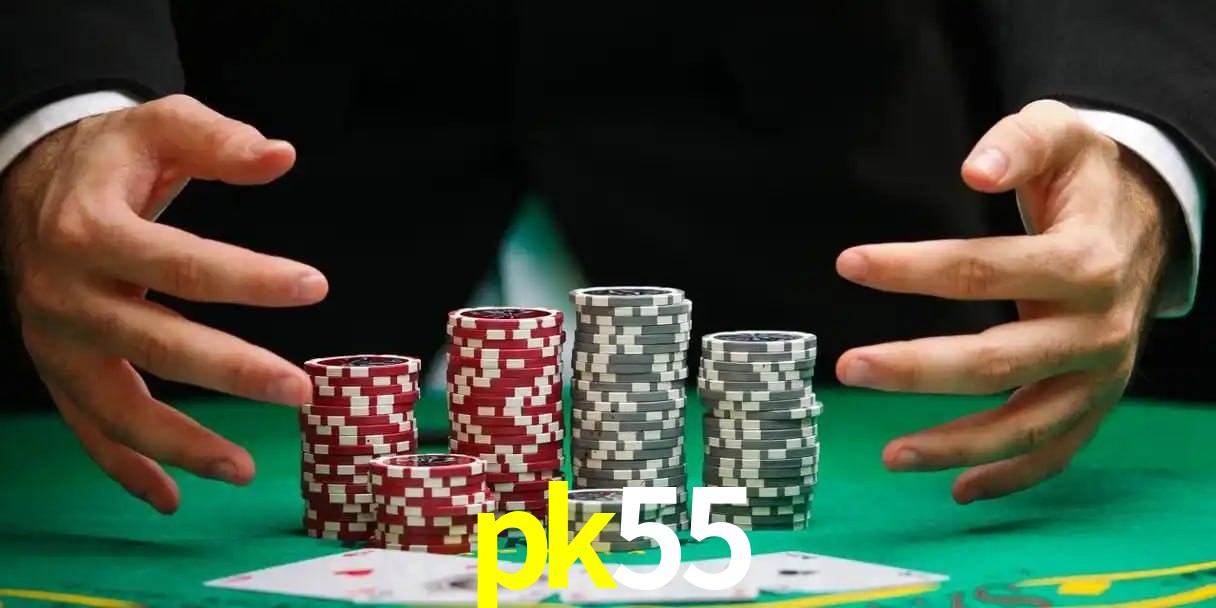 pk55 bet