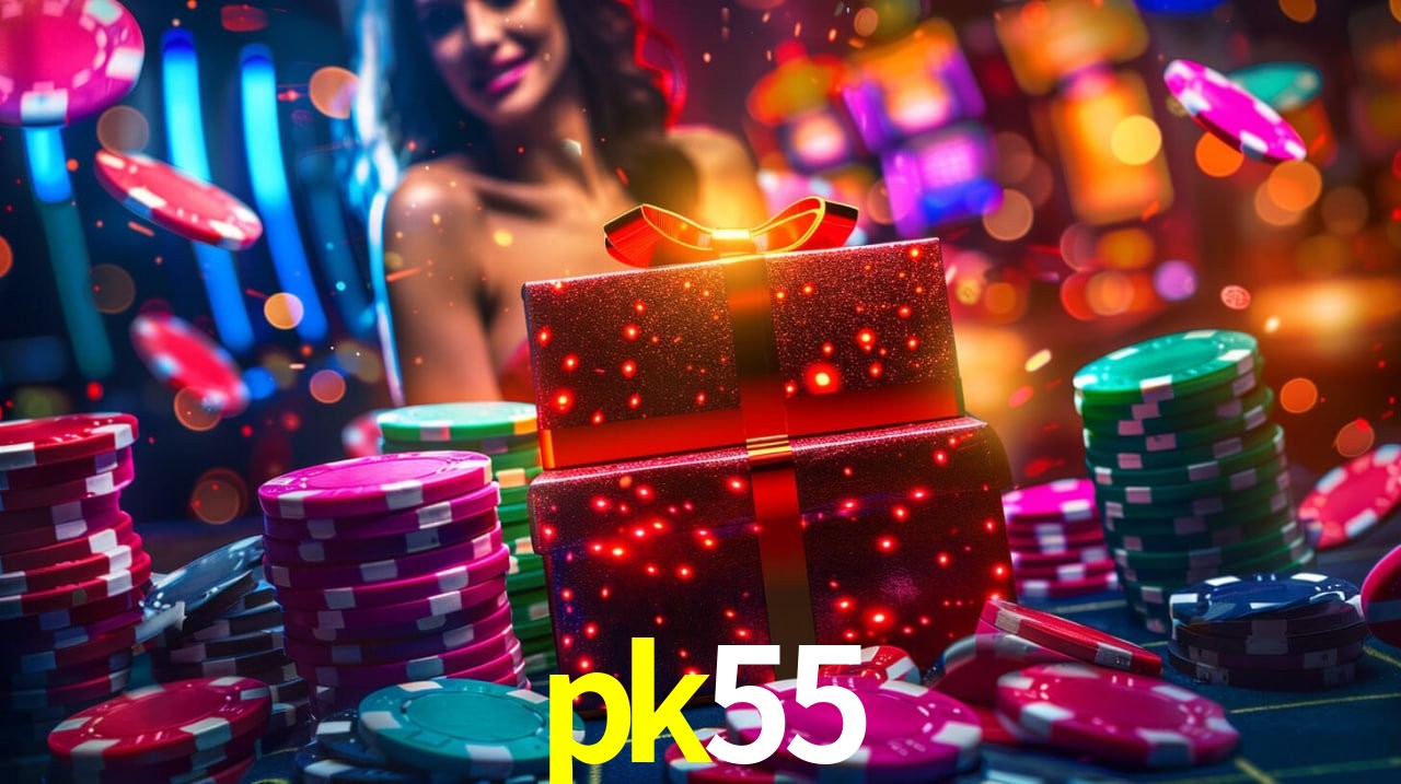 pk55.com