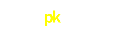pk55