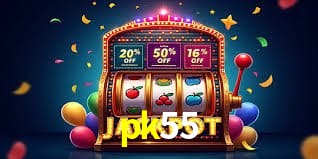 Jogos de Cassino Premium - Slots, Roleta, Blackjack e Dealer Ao Vivo