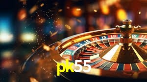 Coleção Premium de Slots pk55 - NetEnt, Pragmatic Play, Evolution